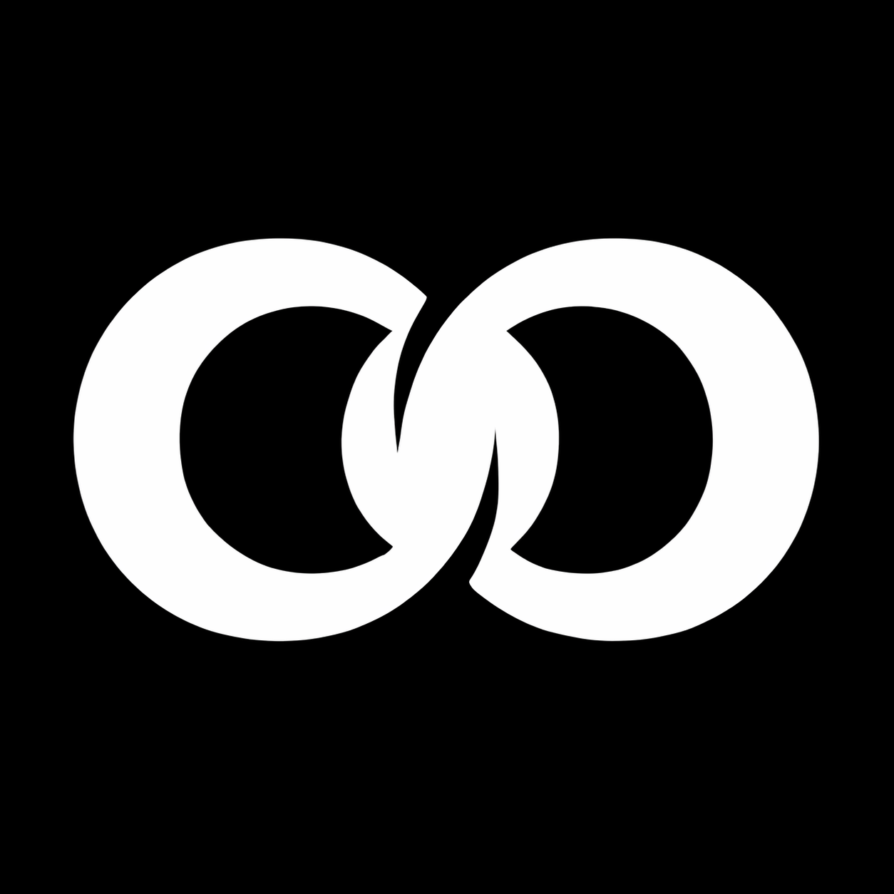 Moontel