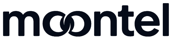 Moontel